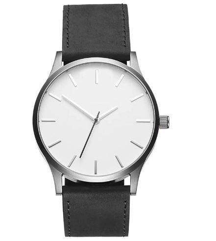 Montres Hommes