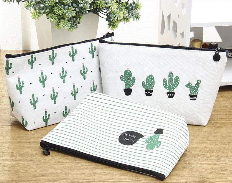 Pochettes femme