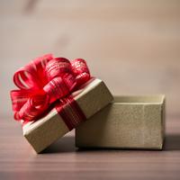 Coffret cadeau pour hommes