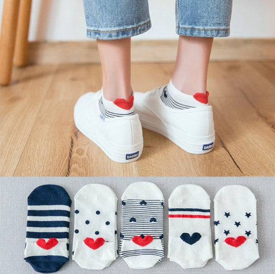 Chaussettes
