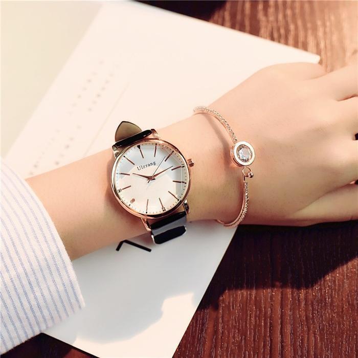 Montres femmes