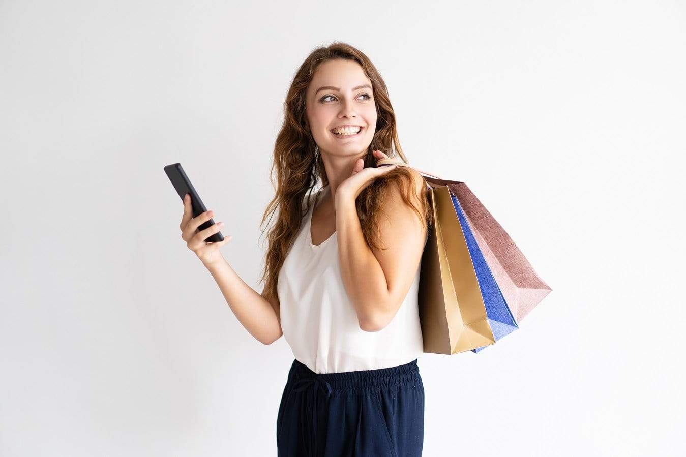 Top ventes