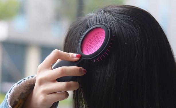 Brosses et Miroirs