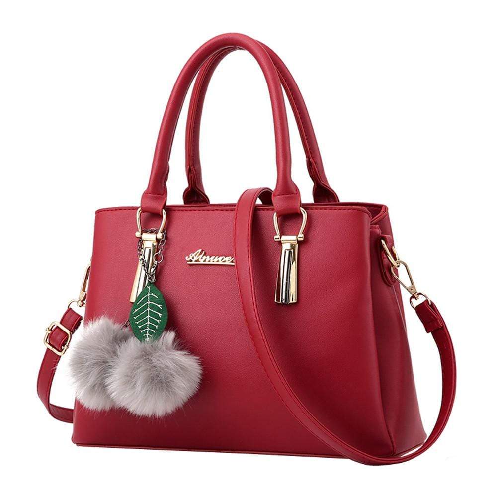 Sac à main de luxe