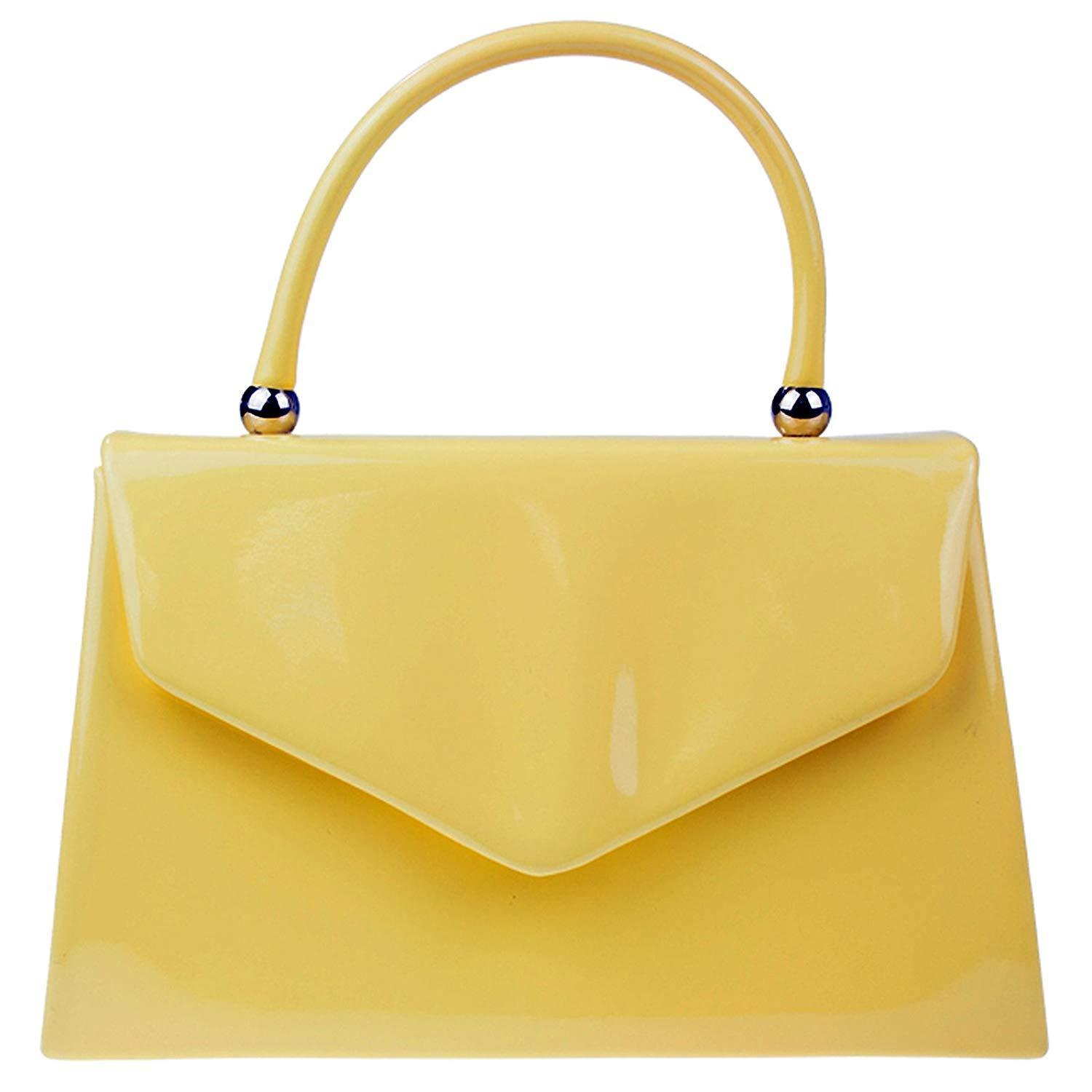 Sac à main de soirée