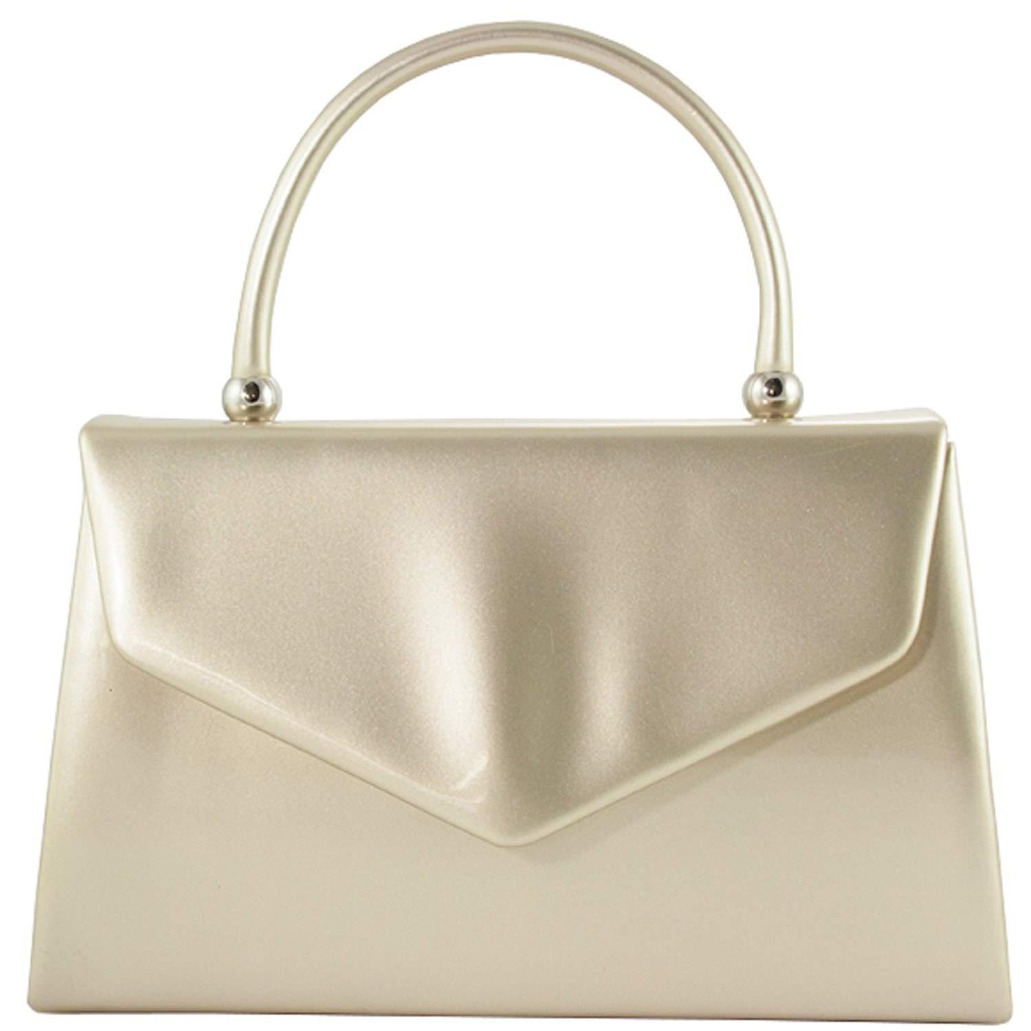 Sac à main de soirée