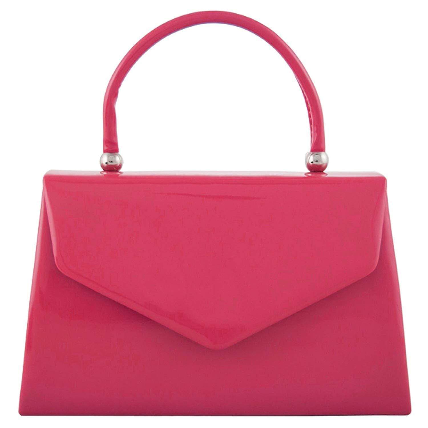 Sac à main de soirée