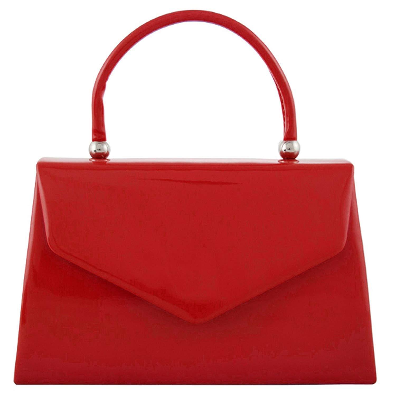 Sac à main de soirée