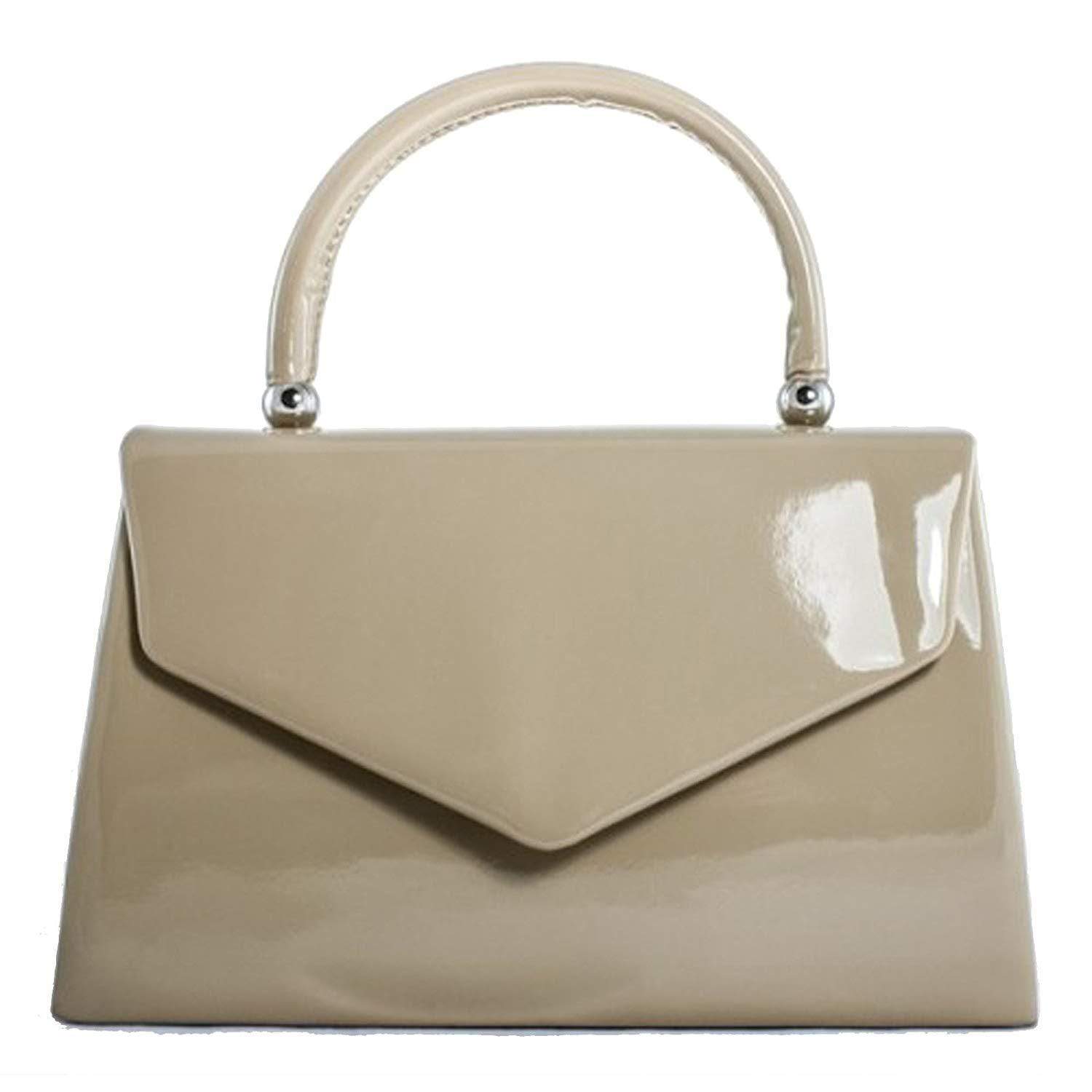 Sac à main de soirée