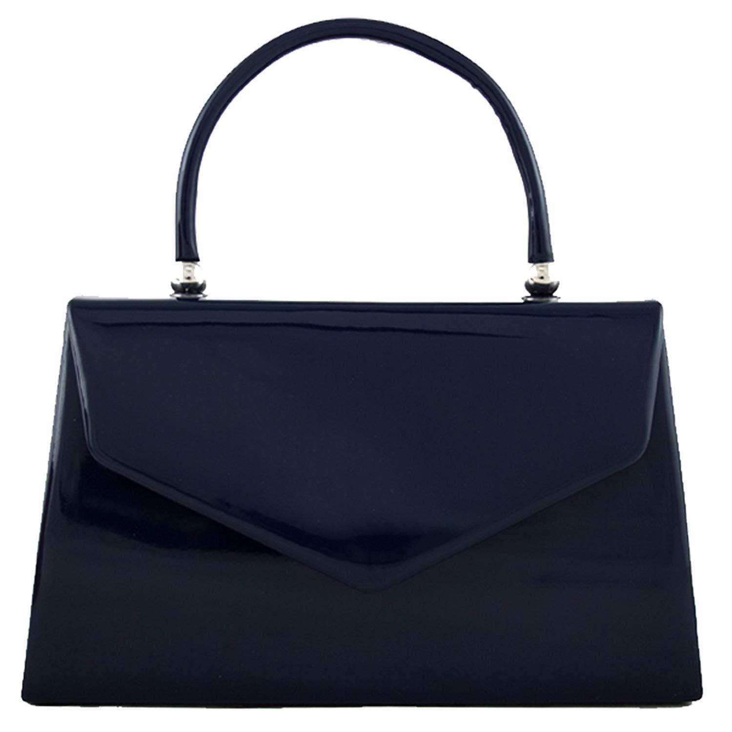 Sac à main de soirée
