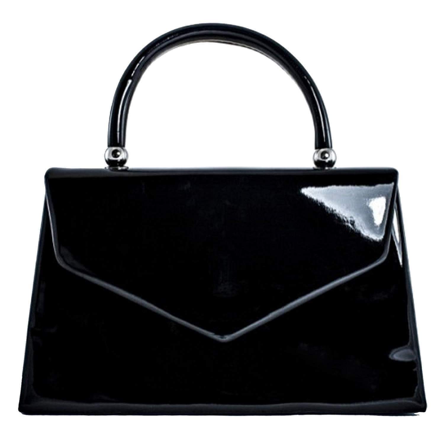 Sac à main de soirée
