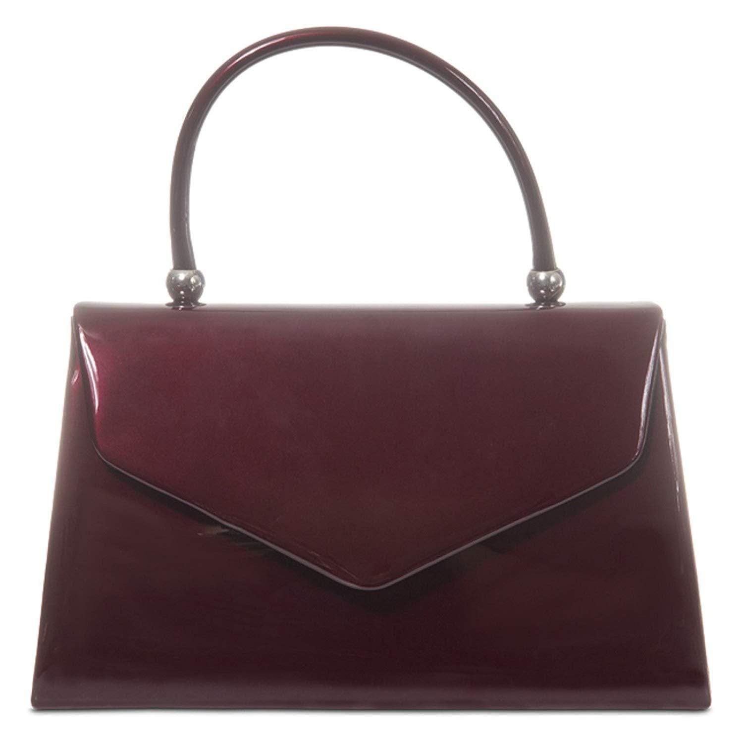 Sac à main de soirée