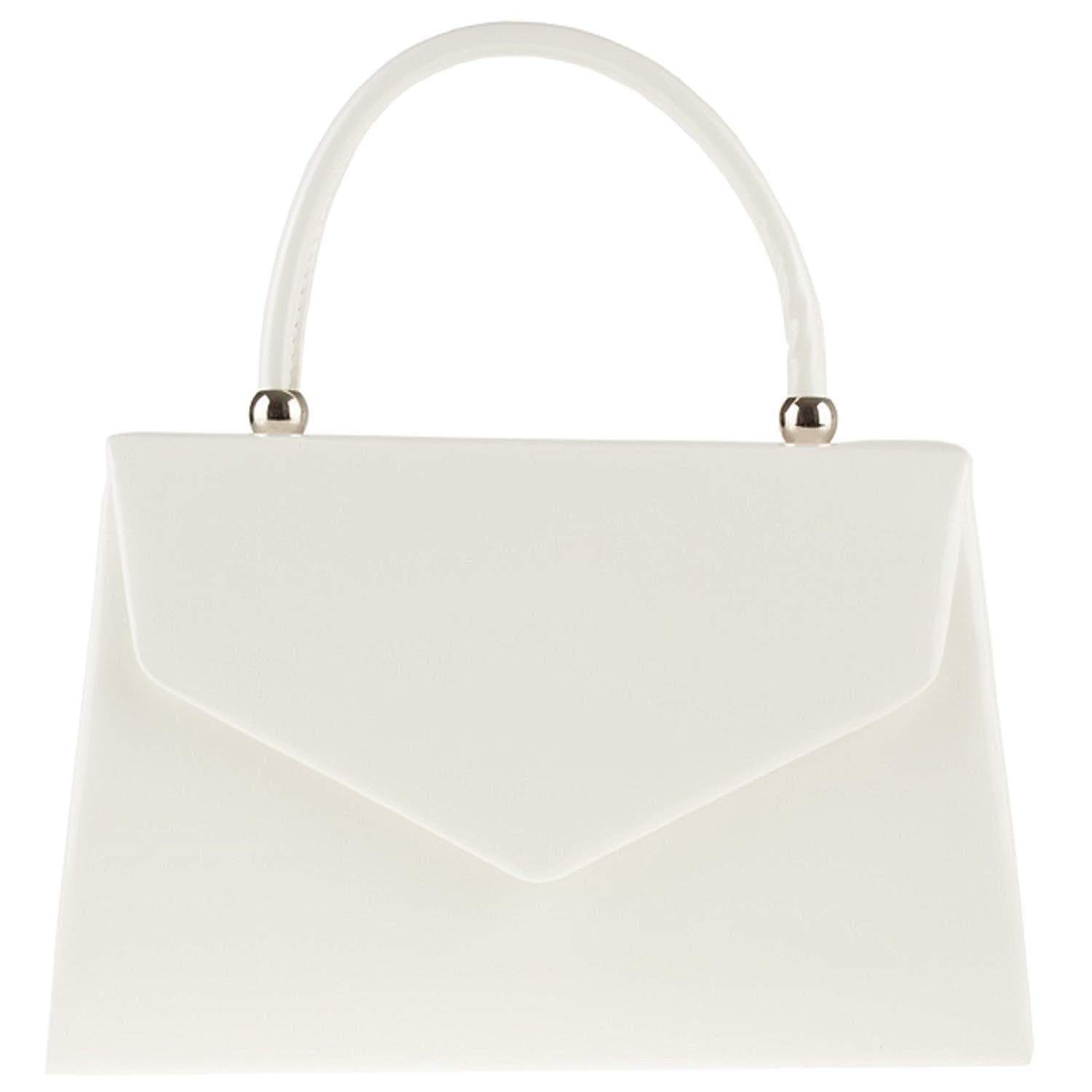 Sac à main de soirée