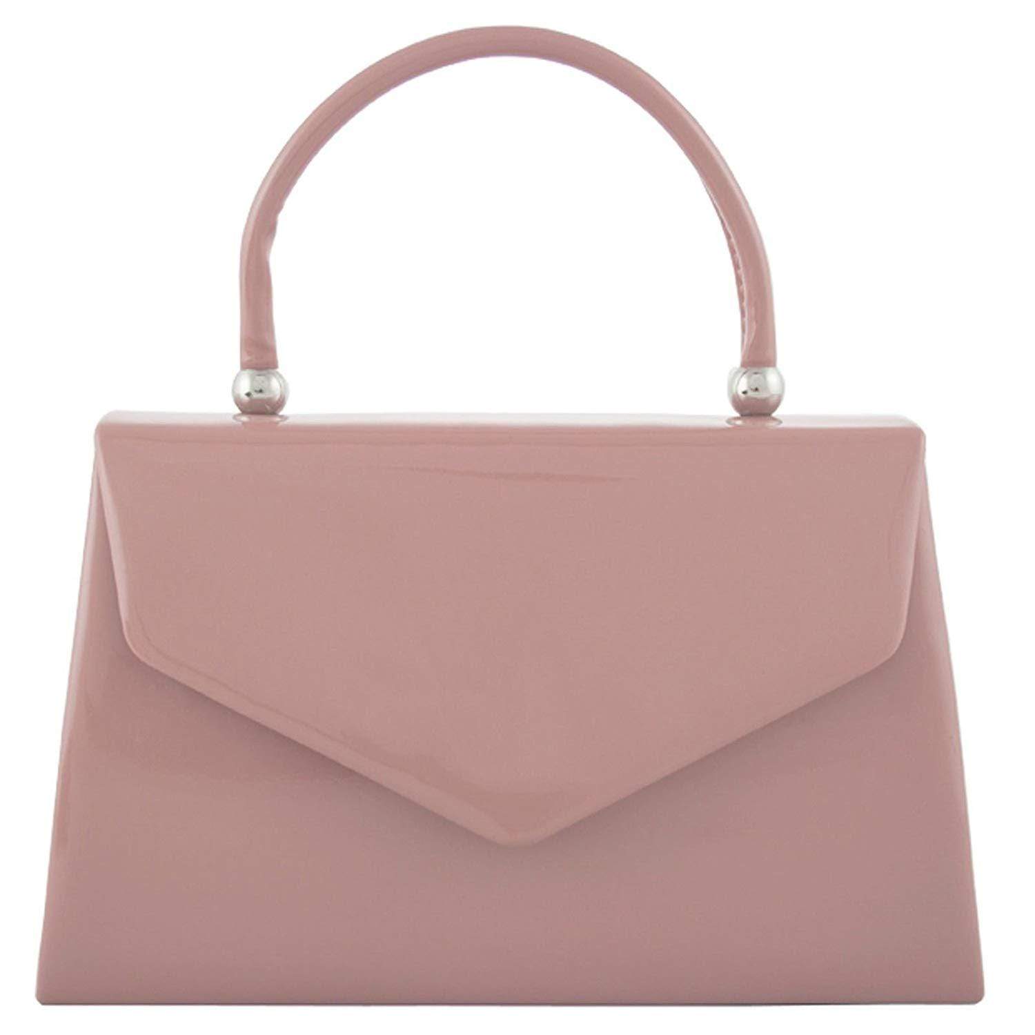 Sac à main de soirée