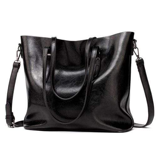Sac à main contemporain