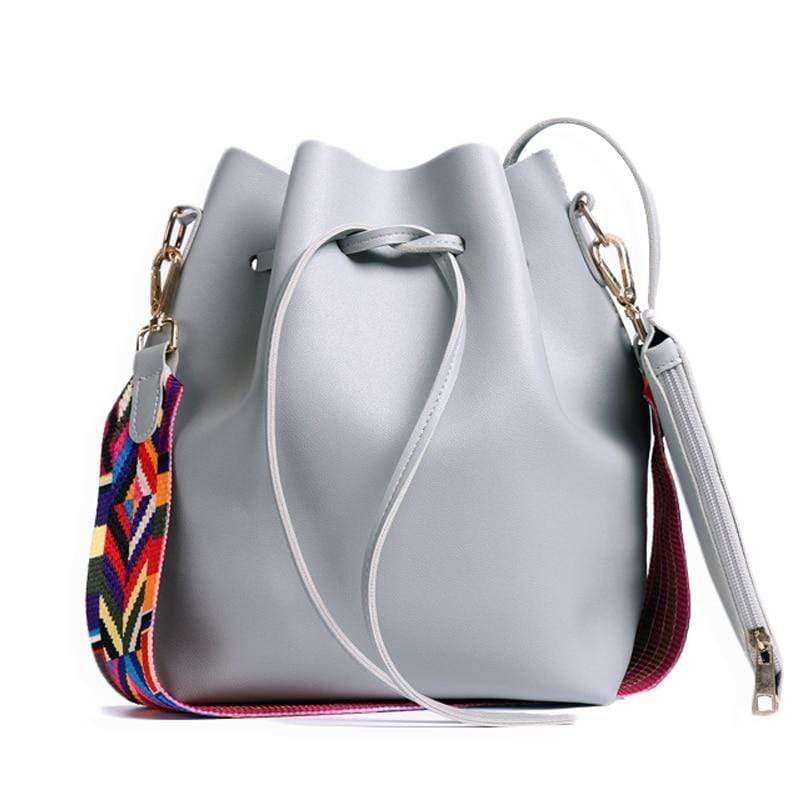 Sac à main bourse