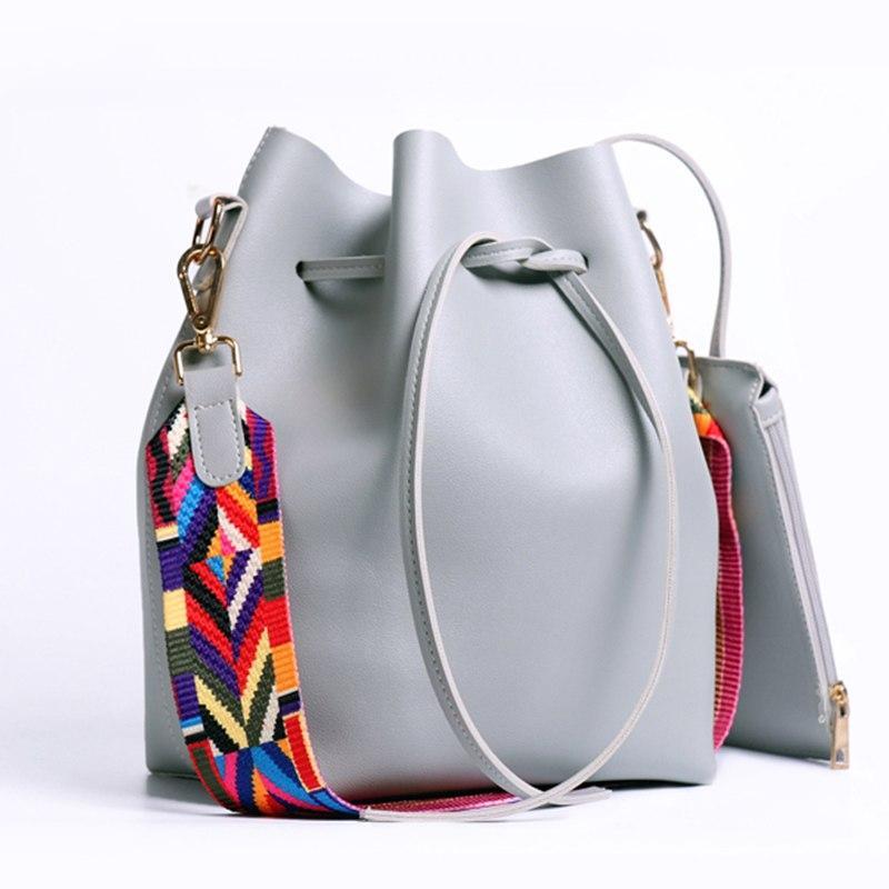 Sac à main bourse
