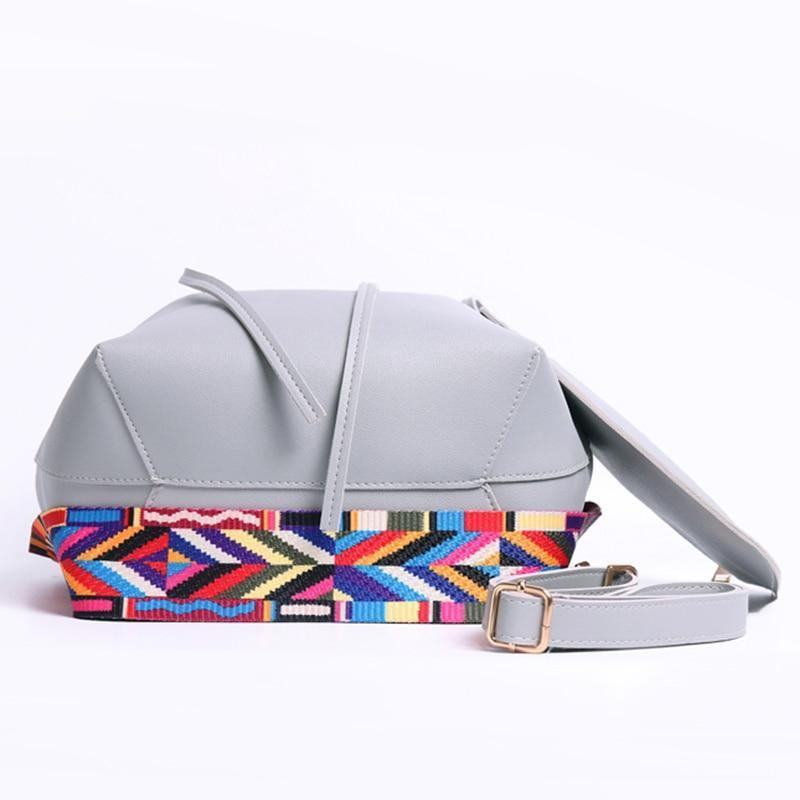 Sac à main bourse