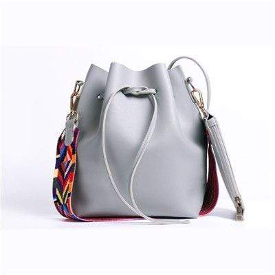 Sac à main bourse