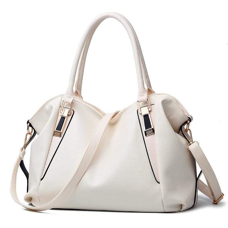 Sac à main élégant
