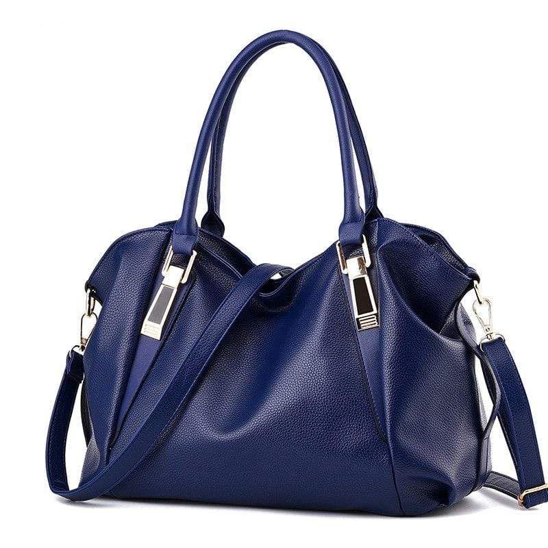 Sac à main élégant