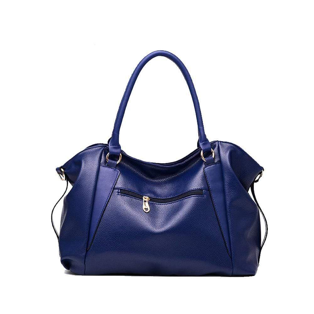 Sac à main élégant