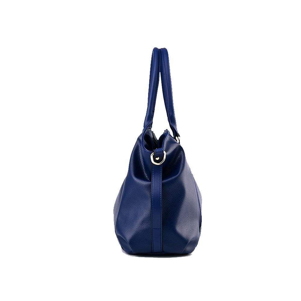 Sac à main élégant