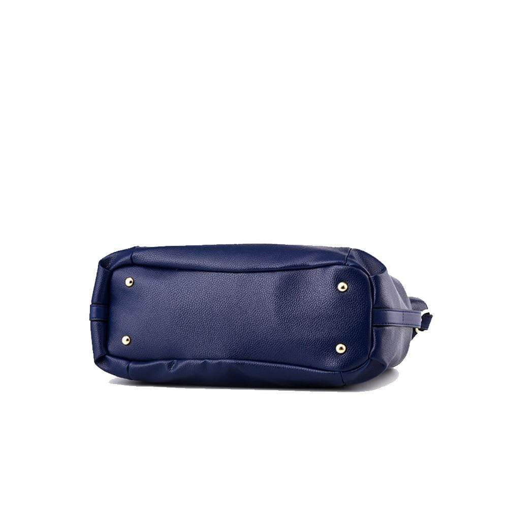 Sac à main élégant