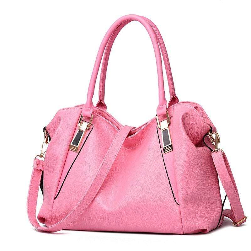 Sac à main élégant