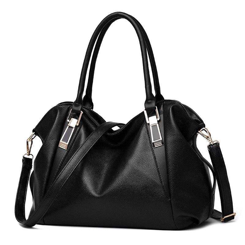 Sac à main élégant