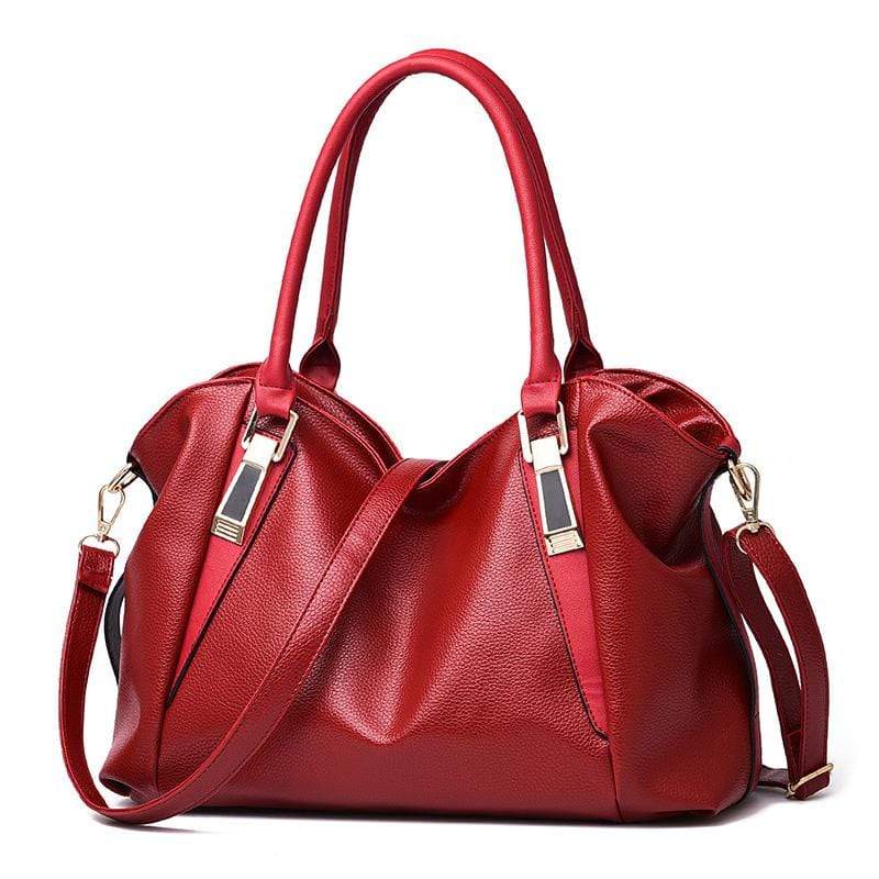 Sac à main élégant