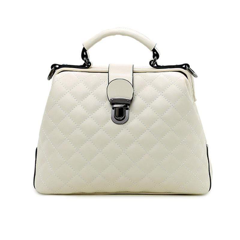 Sac à main en cuir haute qualité