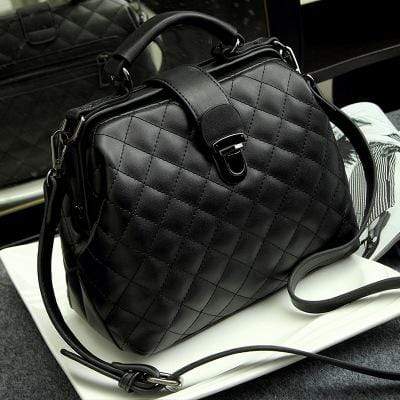 Sac à main en cuir haute qualité