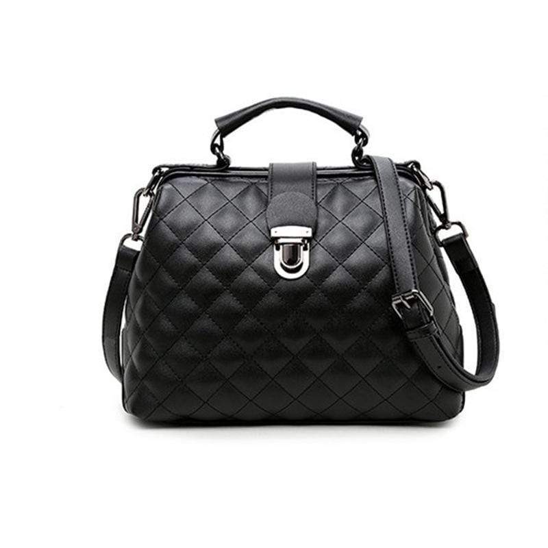 Sac à main en cuir haute qualité