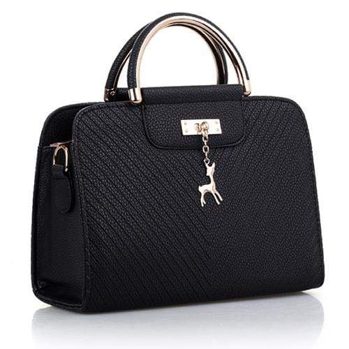 Sac à main classe