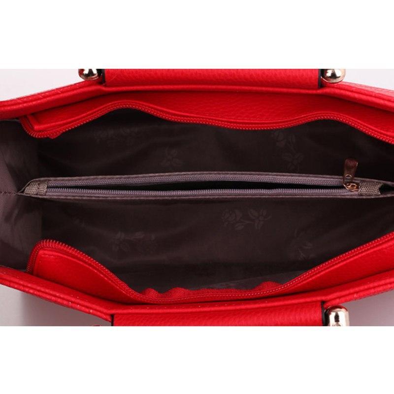 Sac à main classe