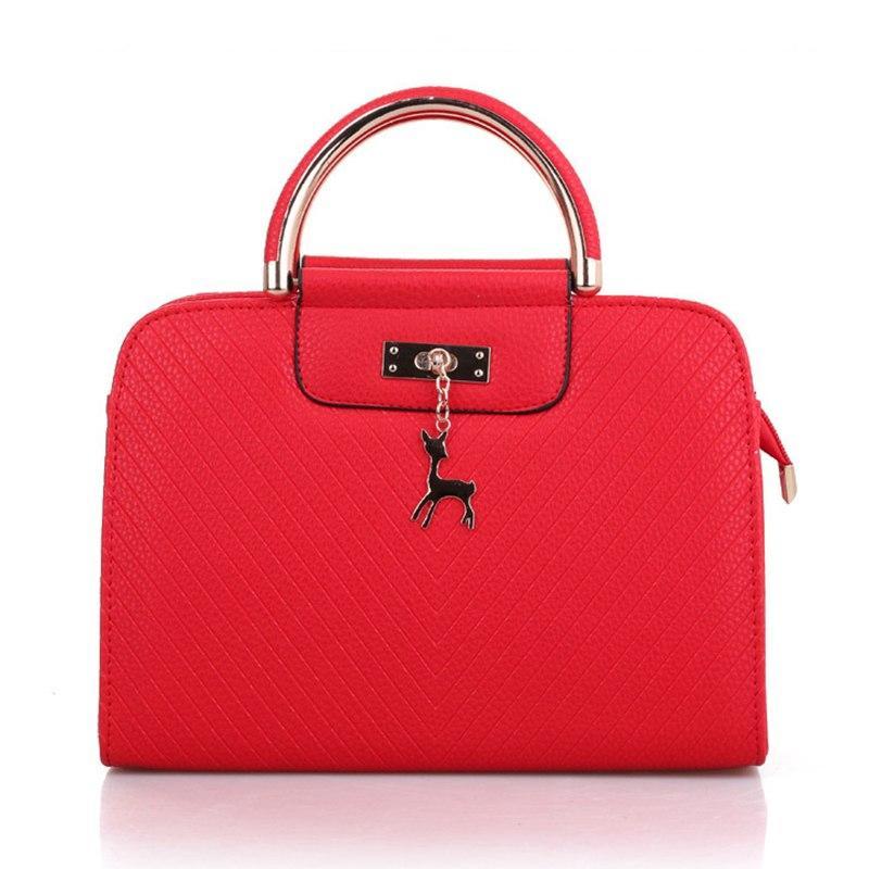 Sac à main classe
