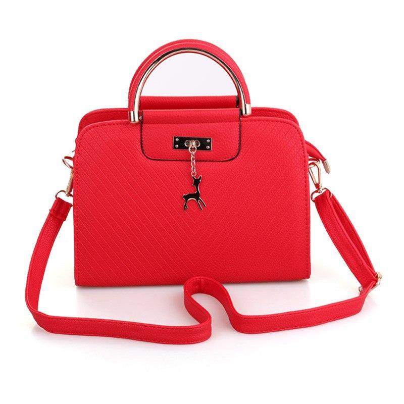 Sac à main classe