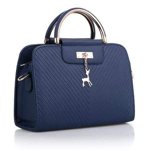Sac à main classe