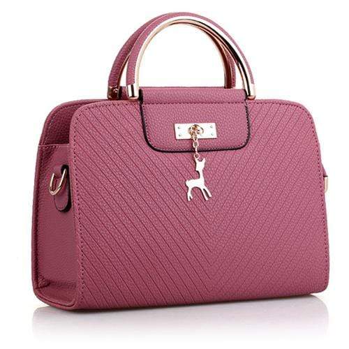 Sac à main classe