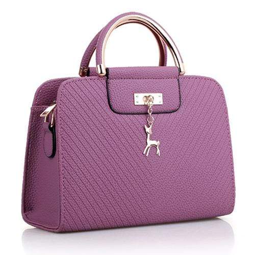 Sac à main classe
