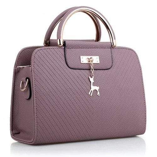 Sac à main classe