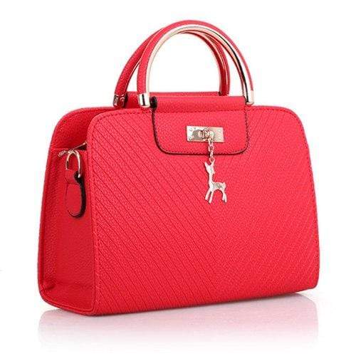 Sac à main classe