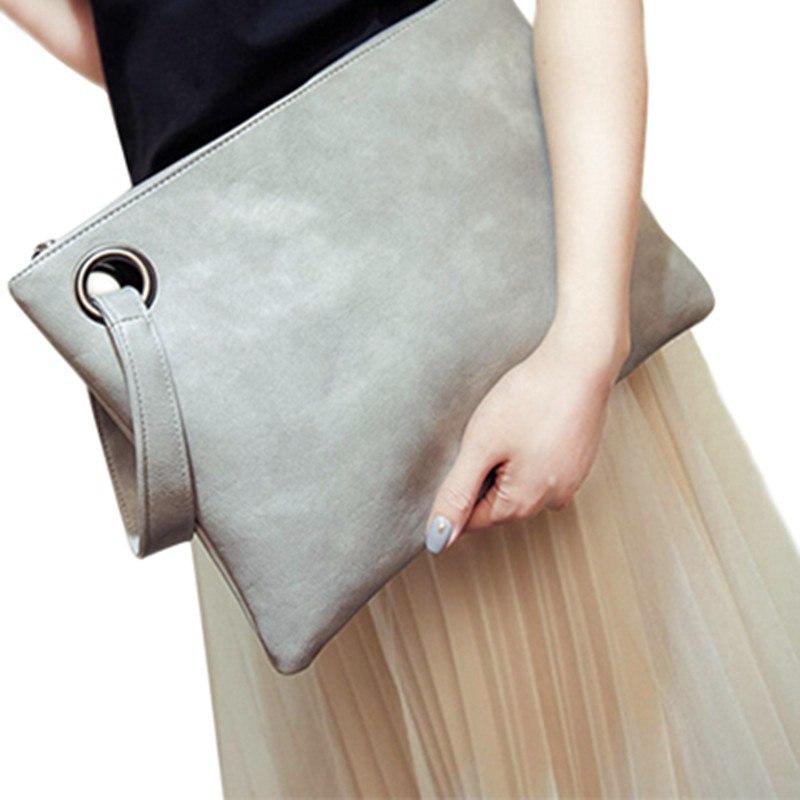 Sac pochette