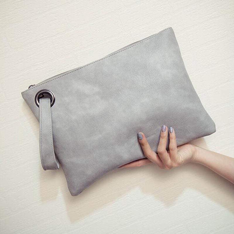 Sac pochette