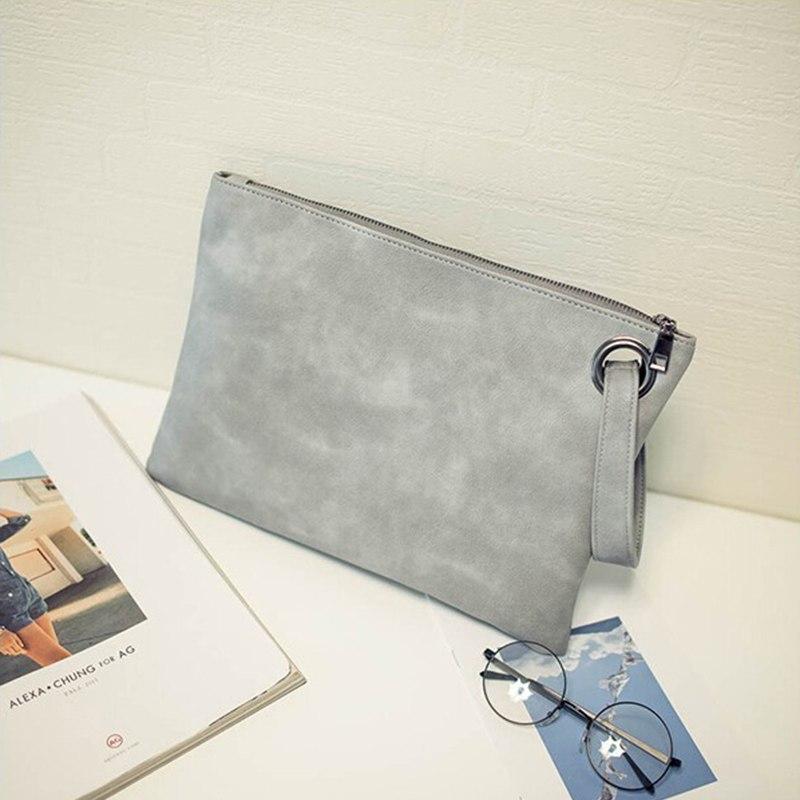 Sac pochette