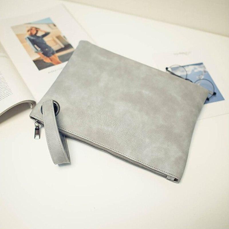 Sac pochette