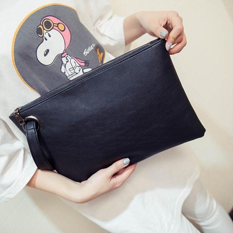 Sac pochette