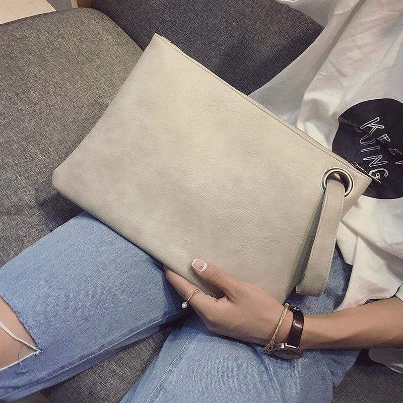 Sac pochette