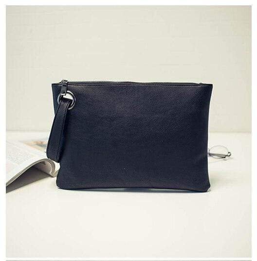 Sac pochette